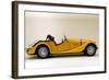 1978 Morgan 4-4-null-Framed Photographic Print