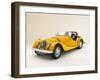 1978 Morgan 4-4-null-Framed Photographic Print