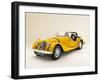 1978 Morgan 4-4-null-Framed Photographic Print