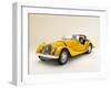 1978 Morgan 4-4-null-Framed Photographic Print