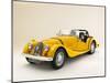 1978 Morgan 4-4-null-Mounted Photographic Print