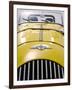 Gramercy Espresso