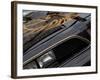 1978 Pontiac Trans Am-Clive Branson-Framed Photo