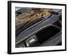 1978 Pontiac Trans Am-Clive Branson-Framed Photo