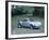 1979 Porsche 911 Turbo-null-Framed Photographic Print