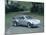 1979 Porsche 911 Turbo-null-Mounted Photographic Print