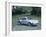 1979 Porsche 911 Turbo-null-Framed Photographic Print