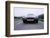 1979 TVR Taimar-null-Framed Photographic Print