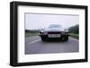 1979 TVR Taimar-null-Framed Photographic Print