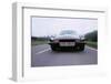 1979 TVR Taimar-null-Framed Photographic Print