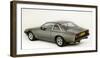 1980 Ferrari 400i-null-Framed Photographic Print