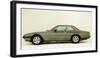 1980 Ferrari 400i-null-Framed Photographic Print