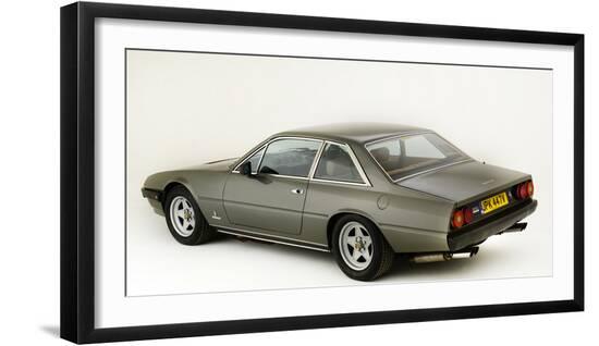 Photographic Print, , large