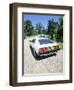 1980 Lotus Esprit S2-null-Framed Photographic Print