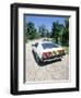 1980 Lotus Esprit S2-null-Framed Photographic Print