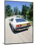1980 Lotus Esprit S2-null-Mounted Photographic Print