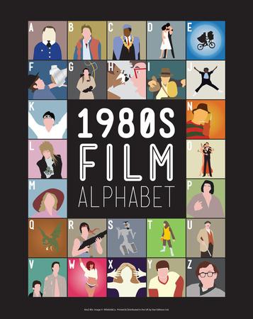 https://imgc.allpostersimages.com/img/posters/1980s-film-alphabet-a-to-z_u-L-F57ZEZ0.jpg?artPerspective=n
