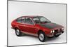 1981 Alfa Romeo Alfetta GTV-null-Mounted Photographic Print