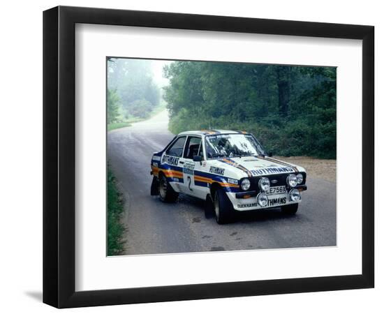 Photographic Print, , large