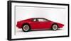 1982 Lotus Esprit-null-Framed Photographic Print