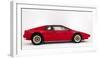 1982 Lotus Esprit-null-Framed Photographic Print