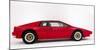 1982 Lotus Esprit-null-Mounted Photographic Print