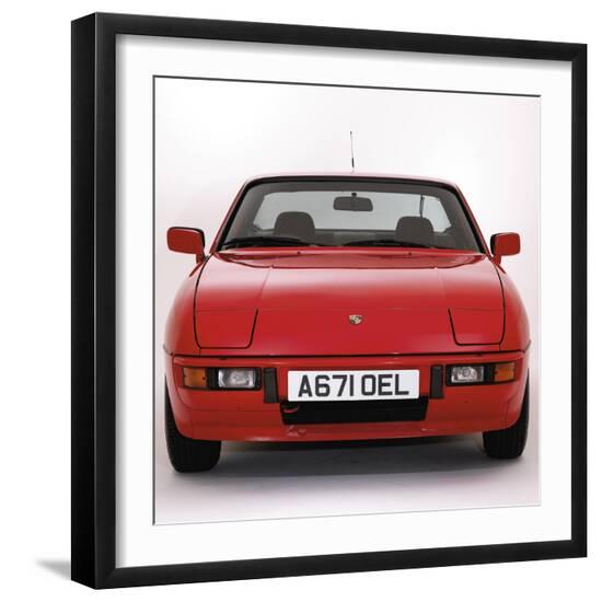 Photographic Print, , large