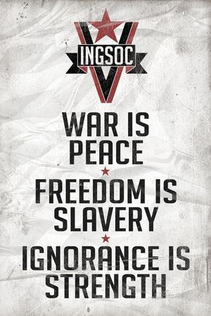 1984-ingsoc-big-brother-political-slogans-poster_u-L-PXJLWP0.jpg