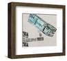 1984-null-Framed Giclee Print