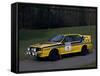 1985 Audi Quattro A2 Car-null-Framed Stretched Canvas