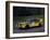 1985 Audi Quattro A2 Car-null-Framed Photographic Print