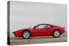 1985 Ferrari 288 GTO-null-Stretched Canvas