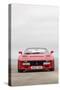 1985 Ferrari 288 GTO-null-Stretched Canvas