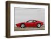 1985 Ferrari 288 GTO-null-Framed Premium Photographic Print