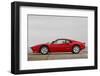 1985 Ferrari 288 GTO-null-Framed Premium Photographic Print