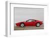 1985 Ferrari 288 GTO-null-Framed Premium Photographic Print