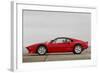 1985 Ferrari 288 GTO-null-Framed Photographic Print