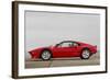 1985 Ferrari 288 GTO-null-Framed Photographic Print