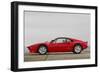 1985 Ferrari 288 GTO-null-Framed Photographic Print