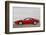 1985 Ferrari 288 GTO-null-Framed Photographic Print