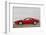 1985 Ferrari 288 GTO-null-Framed Photographic Print