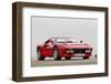 1985 Ferrari 288 GTO-null-Framed Photographic Print