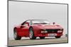 1985 Ferrari 288 GTO-null-Mounted Photographic Print