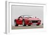 1985 Ferrari 288 GTO-null-Framed Photographic Print