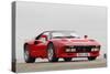 1985 Ferrari 288 GTO-null-Stretched Canvas