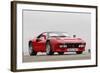 1985 Ferrari 288 GTO-null-Framed Photographic Print