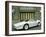 1985 Lotus Esprit Turbo-null-Framed Photographic Print
