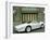 1985 Lotus Esprit Turbo-null-Framed Photographic Print