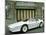 1985 Lotus Esprit Turbo-null-Mounted Photographic Print