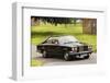 1985 Rolls Royce Camargue-null-Framed Photographic Print